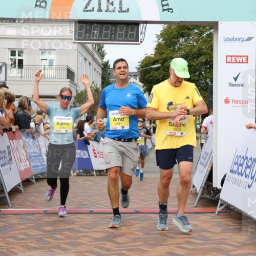 31.08.2025 - 21. Blankeneser Heldenlauf Strokosch-Dieckow http://msf.ph/oto/8689366 31.08.2025 10:28:23 Ziel 2249, 2140, 2133, 2625, 2431, 2088, 2052, 2531 meine-sportfotos.de