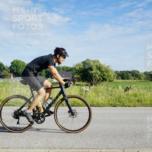 31.08.2025 - Elbe Triathlon Hamburg Michael Burmester http://msf.ph/oto/8689380 31.08.2025 09:22:30 Radfahren 181, 193, 397, 405, 426, 479, 557, 614 meine-sportfotos.de