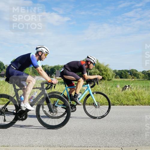 31.08.2025 - Elbe Triathlon Hamburg Michael Burmester http://msf.ph/oto/8689388 31.08.2025 09:22:32 Radfahren 181, 193, 195, 397, 405, 426, 430, 479, 557, 614 meine-sportfotos.de