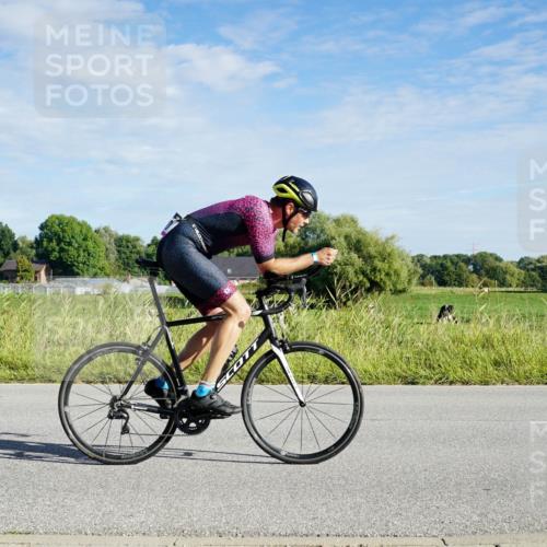 31.08.2025 - Elbe Triathlon Hamburg Michael Burmester http://msf.ph/oto/8689441 31.08.2025 09:23:39 Radfahren 177, 198, 252, 370, 449, 497 meine-sportfotos.de