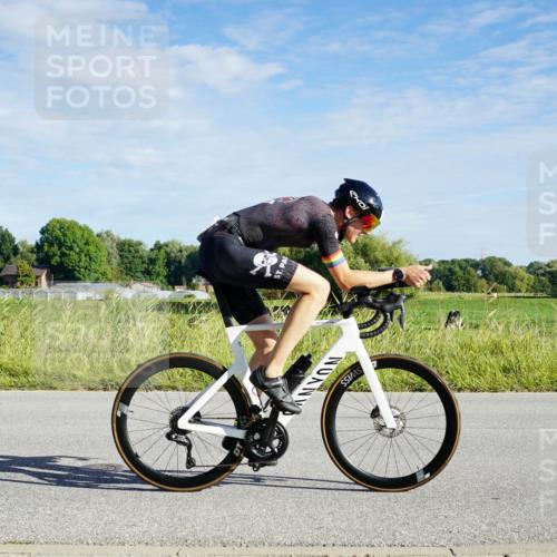 31.08.2025 - Elbe Triathlon Hamburg Michael Burmester http://msf.ph/oto/8689442 31.08.2025 09:23:41 Radfahren 177, 198, 252, 331, 370, 449, 497, 616 meine-sportfotos.de