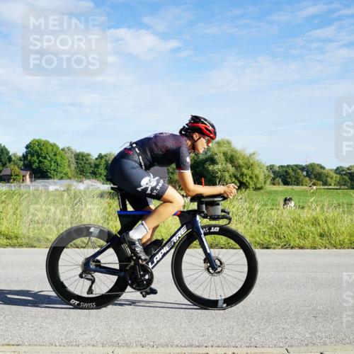 31.08.2025 - Elbe Triathlon Hamburg Michael Burmester http://msf.ph/oto/8689448 31.08.2025 09:23:43 Radfahren 177, 198, 252, 331, 370, 449, 497, 616 meine-sportfotos.de