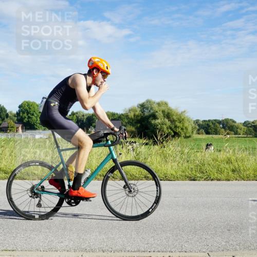 31.08.2025 - Elbe Triathlon Hamburg Michael Burmester http://msf.ph/oto/8689451 31.08.2025 09:23:45 Radfahren 167, 198, 252, 331, 443, 449, 497, 616 meine-sportfotos.de