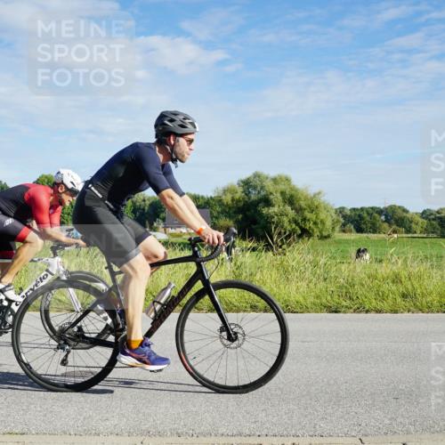 31.08.2025 - Elbe Triathlon Hamburg Michael Burmester http://msf.ph/oto/8689453 31.08.2025 09:23:46 Radfahren 167, 252, 331, 443, 449, 497, 574, 616 meine-sportfotos.de