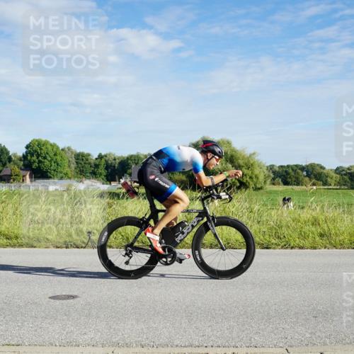 31.08.2025 - Elbe Triathlon Hamburg Michael Burmester http://msf.ph/oto/8689460 31.08.2025 09:23:52 Radfahren 167, 212, 353, 432, 443, 512, 549, 574, 639, 746 meine-sportfotos.de