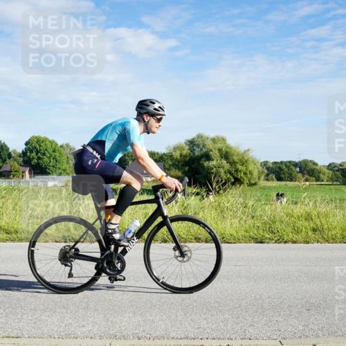 31.08.2025 - Elbe Triathlon Hamburg Michael Burmester http://msf.ph/oto/8689463 31.08.2025 09:23:52 Radfahren 167, 212, 353, 432, 443, 512, 549, 574, 639, 746 meine-sportfotos.de