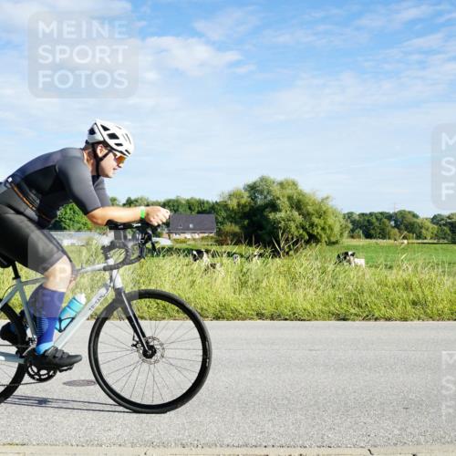 31.08.2025 - Elbe Triathlon Hamburg Michael Burmester http://msf.ph/oto/8689492 31.08.2025 09:24:13 Radfahren 233, 335, 473, 487, 511, 536, 728 meine-sportfotos.de