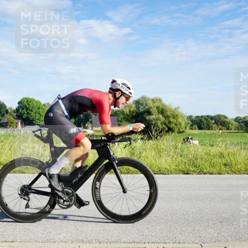 31.08.2025 - Elbe Triathlon Hamburg Michael Burmester http://msf.ph/oto/8689494 31.08.2025 09:24:16 Radfahren 233, 288, 335, 435, 473, 487, 728 meine-sportfotos.de