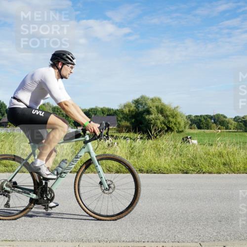 31.08.2025 - Elbe Triathlon Hamburg Michael Burmester http://msf.ph/oto/8689495 31.08.2025 09:24:17 Radfahren 233, 288, 335, 435, 454, 473, 487, 728 meine-sportfotos.de