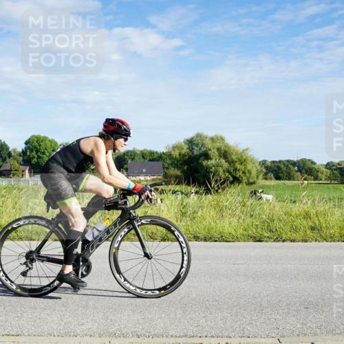 31.08.2025 - Elbe Triathlon Hamburg Michael Burmester http://msf.ph/oto/8689502 31.08.2025 09:24:22 Radfahren 233, 288, 418, 435, 454, 499, 653 meine-sportfotos.de