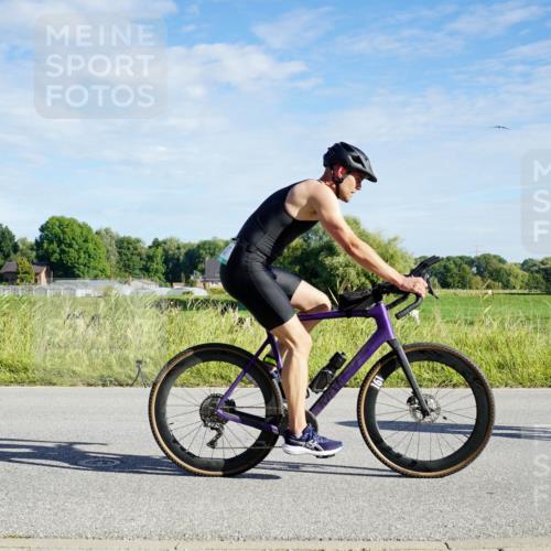 31.08.2025 - Elbe Triathlon Hamburg Michael Burmester http://msf.ph/oto/8689542 31.08.2025 09:24:57 Radfahren 171, 260, 265, 477, 548, 659 meine-sportfotos.de