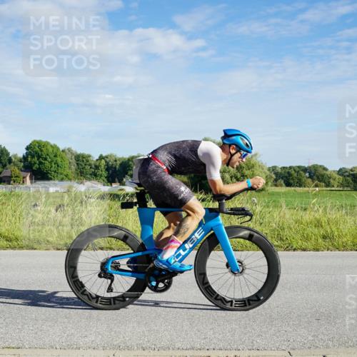 31.08.2025 - Elbe Triathlon Hamburg Michael Burmester http://msf.ph/oto/8689568 31.08.2025 09:25:31 Radfahren 174, 302, 308, 345, 346, 642, 652 meine-sportfotos.de