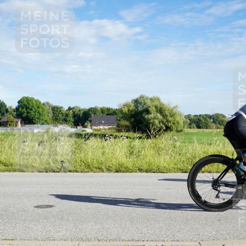 31.08.2025 - Elbe Triathlon Hamburg Michael Burmester http://msf.ph/oto/8689572 31.08.2025 09:25:33 Radfahren 174, 179, 302, 308, 345, 346, 347, 642, 652 meine-sportfotos.de