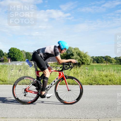 31.08.2025 - Elbe Triathlon Hamburg Michael Burmester http://msf.ph/oto/8689586 31.08.2025 09:25:41 Radfahren 179, 279, 347, 366, 453, 724 meine-sportfotos.de
