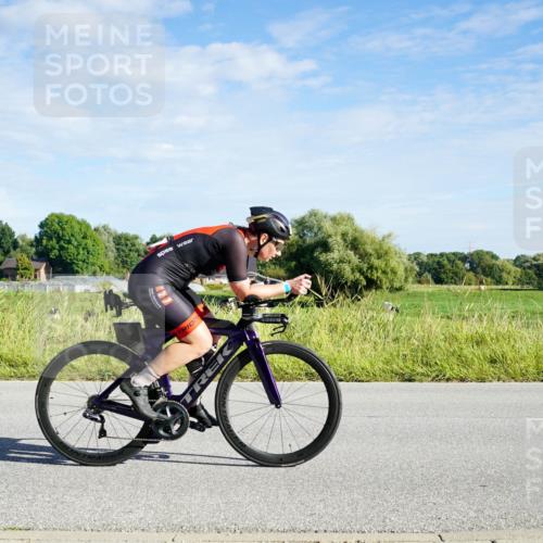 31.08.2025 - Elbe Triathlon Hamburg Michael Burmester http://msf.ph/oto/8689589 31.08.2025 09:25:43 Radfahren 179, 279, 347, 348, 366, 453, 507, 625, 724 meine-sportfotos.de