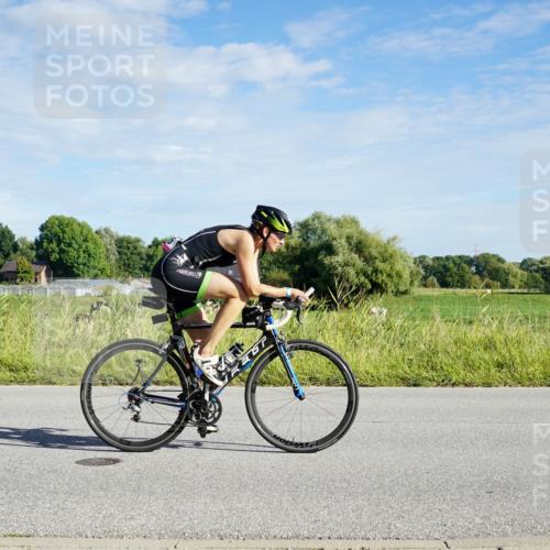 31.08.2025 - Elbe Triathlon Hamburg Michael Burmester http://msf.ph/oto/8689619 31.08.2025 09:26:15 Radfahren 246, 376, 451, 514 meine-sportfotos.de