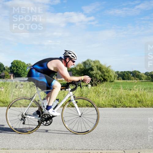 31.08.2025 - Elbe Triathlon Hamburg Michael Burmester http://msf.ph/oto/8689654 31.08.2025 09:26:38 Radfahren 183, 248, 312, 318, 444, 445, 461, 596, 615, 622, 650, 716, 725 meine-sportfotos.de