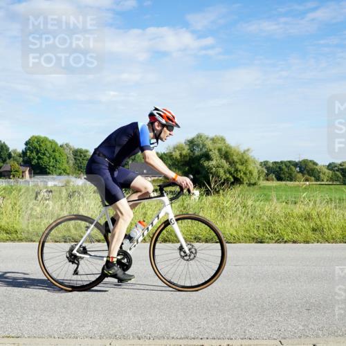 31.08.2025 - Elbe Triathlon Hamburg Michael Burmester http://msf.ph/oto/8689659 31.08.2025 09:26:42 Radfahren 183, 221, 261, 312, 596, 608, 615, 622, 631, 643, 716 meine-sportfotos.de