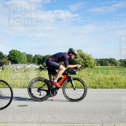 31.08.2025 - Elbe Triathlon Hamburg Michael Burmester http://msf.ph/oto/8689675 31.08.2025 09:26:49 Radfahren 221, 261, 266, 506, 601, 608, 631, 643 meine-sportfotos.de