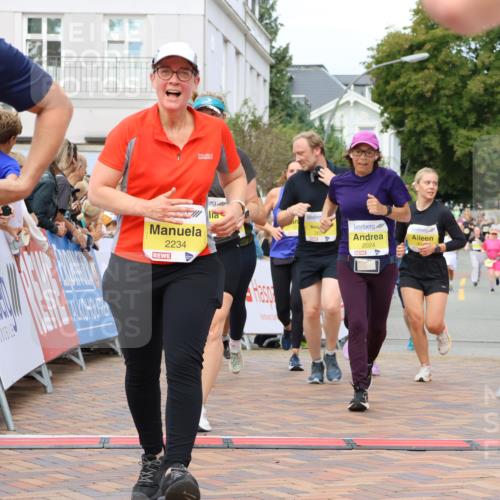 31.08.2025 - 21. Blankeneser Heldenlauf Strokosch-Dieckow http://msf.ph/oto/8689723 31.08.2025 10:32:54 Ziel 2024, 2207, 2065, 2621, 2129, 2130, 2128, 2628, 2337, 2695, 2694, 2479, 2464, 2234 meine-sportfotos.de