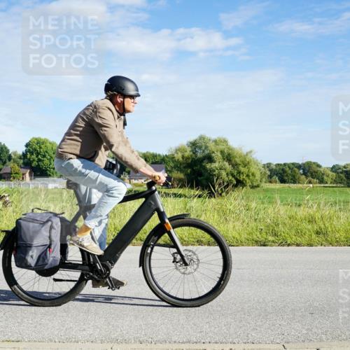 31.08.2025 - Elbe Triathlon Hamburg Michael Burmester http://msf.ph/oto/8689774 31.08.2025 09:28:37 Radfahren 282, 337, 363, 414, 486, 588 meine-sportfotos.de
