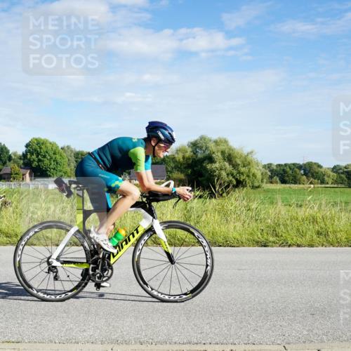 31.08.2025 - Elbe Triathlon Hamburg Michael Burmester http://msf.ph/oto/8689778 31.08.2025 09:28:44 Radfahren 274, 282, 298, 361, 466, 519 meine-sportfotos.de