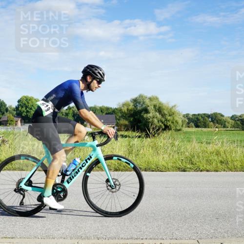 31.08.2025 - Elbe Triathlon Hamburg Michael Burmester http://msf.ph/oto/8689782 31.08.2025 09:28:44 Radfahren 274, 282, 298, 361, 466, 519 meine-sportfotos.de