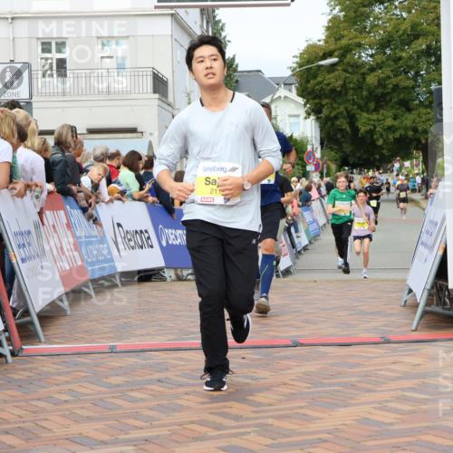 31.08.2025 - 21. Blankeneser Heldenlauf Strokosch-Dieckow http://msf.ph/oto/8689835 31.08.2025 10:28:00 Ziel 2775, 2112, 2068, 2067, 2741, 2345, 2344, 2343, 2659, 2197 meine-sportfotos.de
