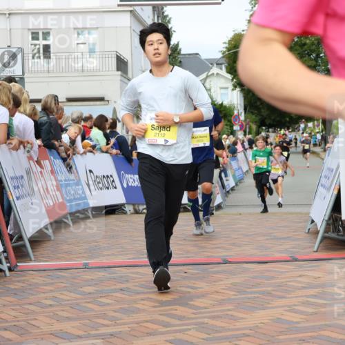 31.08.2025 - 21. Blankeneser Heldenlauf Strokosch-Dieckow http://msf.ph/oto/8689851 31.08.2025 10:28:00 Ziel 2775, 2112, 2068, 2067, 2741, 2345, 2344, 2343, 2659, 2197 meine-sportfotos.de