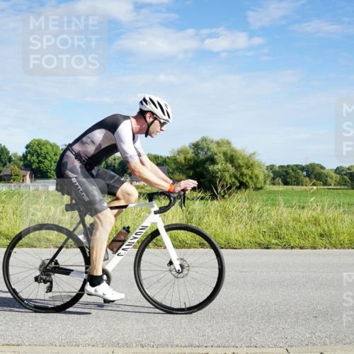 31.08.2025 - Elbe Triathlon Hamburg Michael Burmester http://msf.ph/oto/8689857 31.08.2025 09:30:12 Radfahren 213, 431, 465, 527, 534, 613, 617 meine-sportfotos.de