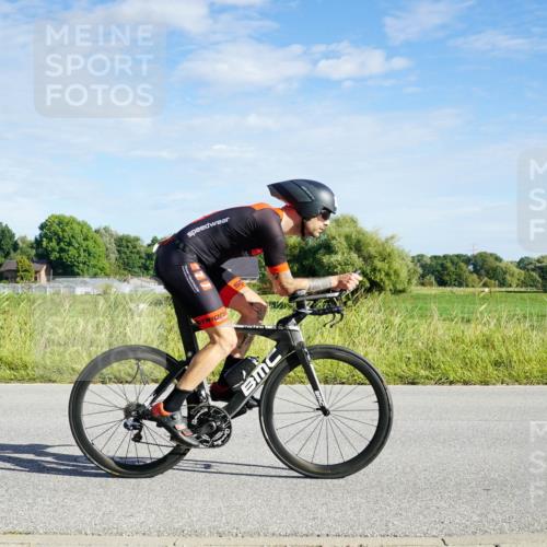 31.08.2025 - Elbe Triathlon Hamburg Michael Burmester http://msf.ph/oto/8689864 31.08.2025 09:30:17 Radfahren 213, 343, 400, 431, 465, 534, 613 meine-sportfotos.de