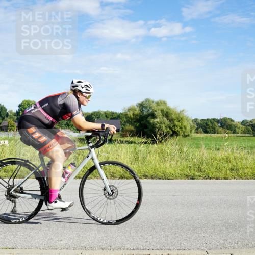 31.08.2025 - Elbe Triathlon Hamburg Michael Burmester http://msf.ph/oto/8689876 31.08.2025 09:30:31 Radfahren 280, 384, 533 meine-sportfotos.de