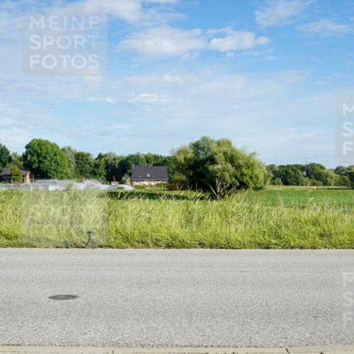 31.08.2025 - Elbe Triathlon Hamburg Michael Burmester http://msf.ph/oto/8689886 31.08.2025 09:30:39 Radfahren 192, 364, 384, 421, 539, 669 meine-sportfotos.de