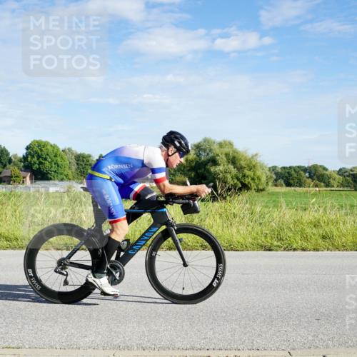 31.08.2025 - Elbe Triathlon Hamburg Michael Burmester http://msf.ph/oto/8689902 31.08.2025 09:30:49 Radfahren 332, 378, 413, 476, 602, 684, 756 meine-sportfotos.de