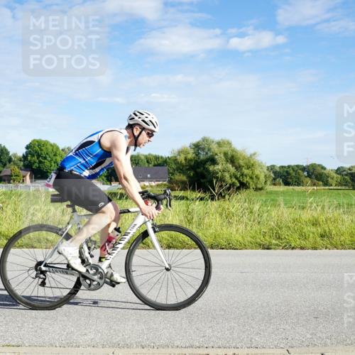 31.08.2025 - Elbe Triathlon Hamburg Michael Burmester http://msf.ph/oto/8689961 31.08.2025 09:31:57 Radfahren 291, 294, 329, 654, 740, 750 meine-sportfotos.de