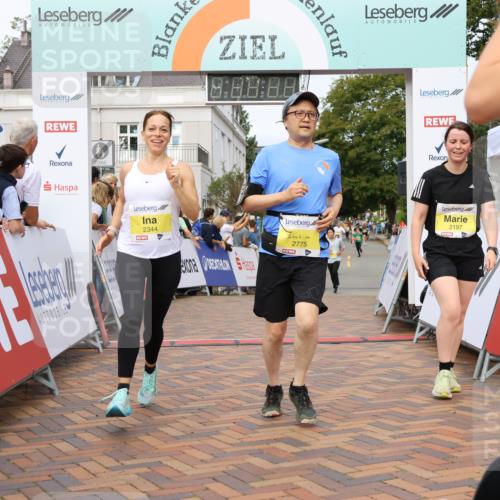 31.08.2025 - 21. Blankeneser Heldenlauf Strokosch-Dieckow http://msf.ph/oto/8689974 31.08.2025 10:27:55 Ziel 2577, 2775, 2112, 2425, 2345, 2344, 2343, 2402, 2197 meine-sportfotos.de