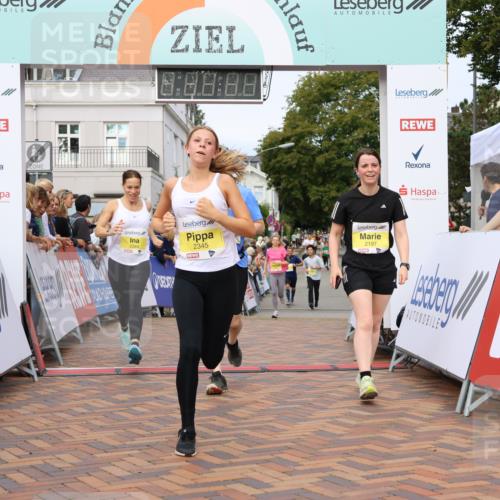 31.08.2025 - 21. Blankeneser Heldenlauf Strokosch-Dieckow http://msf.ph/oto/8690010 31.08.2025 10:27:54 Ziel 2577, 2775, 2425, 2345, 2344, 2343, 2402, 2197 meine-sportfotos.de