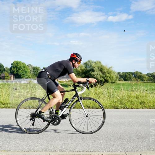 31.08.2025 - Elbe Triathlon Hamburg Michael Burmester http://msf.ph/oto/8690030 31.08.2025 09:33:18 Radfahren 214, 287, 407, 493, 526, 531, 618, 691, 729, 731, 742, 754, 759 meine-sportfotos.de