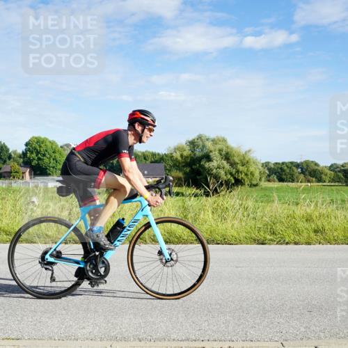 31.08.2025 - Elbe Triathlon Hamburg Michael Burmester http://msf.ph/oto/8690035 31.08.2025 09:33:21 Radfahren 287, 407, 493, 510, 531, 618, 729, 731, 742, 754 meine-sportfotos.de