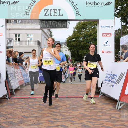 31.08.2025 - 21. Blankeneser Heldenlauf Strokosch-Dieckow http://msf.ph/oto/8690037 31.08.2025 10:27:54 Ziel 2577, 2775, 2425, 2345, 2344, 2343, 2402, 2197 meine-sportfotos.de
