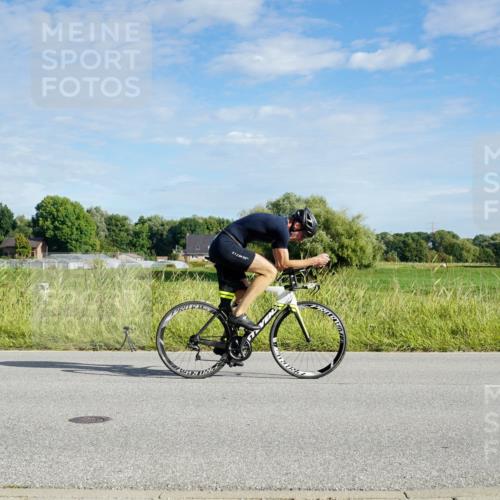 31.08.2025 - Elbe Triathlon Hamburg Michael Burmester http://msf.ph/oto/8690042 31.08.2025 09:33:25 Radfahren 287, 313, 365, 464, 510, 553, 618, 694, 729, 731, 742, 754 meine-sportfotos.de