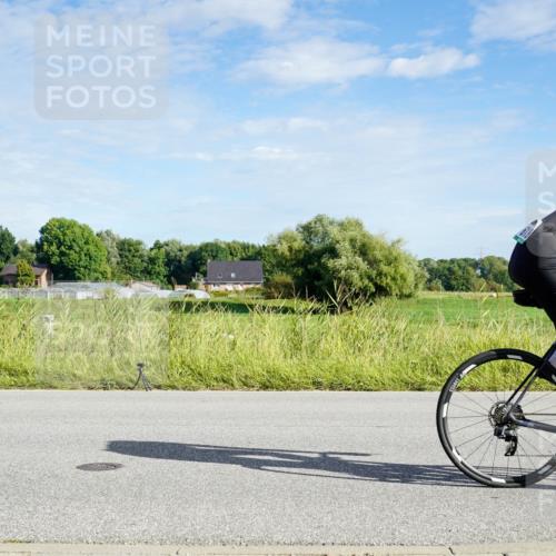 31.08.2025 - Elbe Triathlon Hamburg Michael Burmester http://msf.ph/oto/8690044 31.08.2025 09:33:25 Radfahren 287, 313, 365, 464, 510, 553, 618, 694, 729, 731, 742, 754 meine-sportfotos.de
