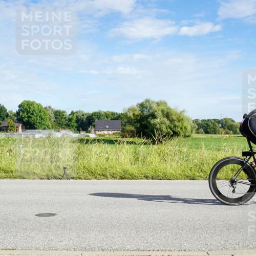 31.08.2025 - Elbe Triathlon Hamburg Michael Burmester http://msf.ph/oto/8690052 31.08.2025 09:33:29 Radfahren 283, 313, 314, 340, 365, 464, 510, 547, 553, 636, 694, 726 meine-sportfotos.de