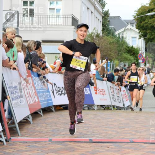 31.08.2025 - 21. Blankeneser Heldenlauf Strokosch-Dieckow http://msf.ph/oto/8690057 31.08.2025 10:32:22 Ziel 2131, 2182, 2627, 2721 meine-sportfotos.de