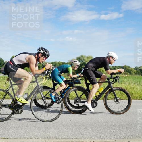 31.08.2025 - Elbe Triathlon Hamburg Michael Burmester http://msf.ph/oto/8690059 31.08.2025 09:33:33 Radfahren 283, 314, 330, 340, 439, 464, 504, 547, 589, 636, 694, 726 meine-sportfotos.de