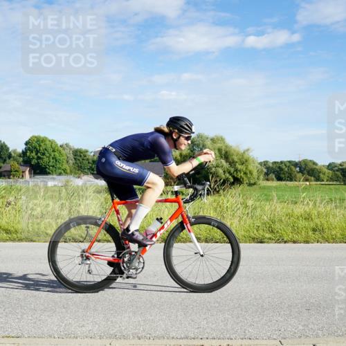 31.08.2025 - Elbe Triathlon Hamburg Michael Burmester http://msf.ph/oto/8690063 31.08.2025 09:33:37 Radfahren 173, 283, 330, 340, 439, 494, 504, 589, 636, 726 meine-sportfotos.de