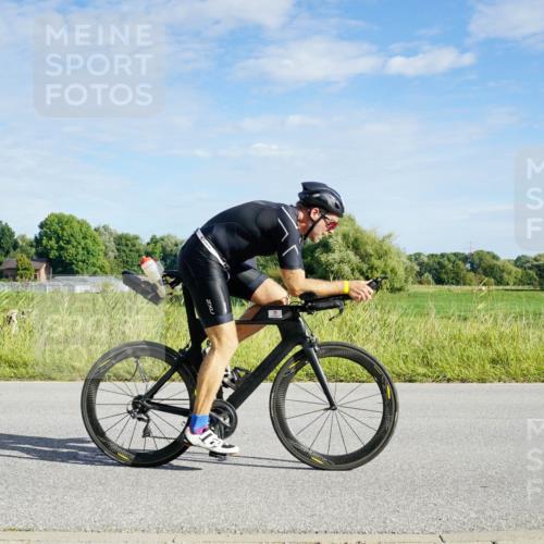 31.08.2025 - Elbe Triathlon Hamburg Michael Burmester http://msf.ph/oto/8690069 31.08.2025 09:33:43 Radfahren 173, 330, 494, 504, 589, 655 meine-sportfotos.de
