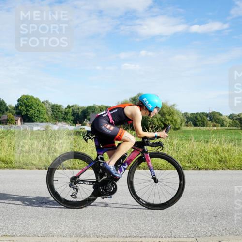 31.08.2025 - Elbe Triathlon Hamburg Michael Burmester http://msf.ph/oto/8690169 31.08.2025 09:35:37 Radfahren 222, 275, 614, 656, 693 meine-sportfotos.de