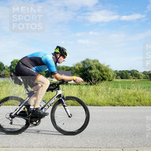 31.08.2025 - Elbe Triathlon Hamburg Michael Burmester http://msf.ph/oto/8690192 31.08.2025 09:36:02 Radfahren 426, 430, 443, 746, 769, 834 meine-sportfotos.de