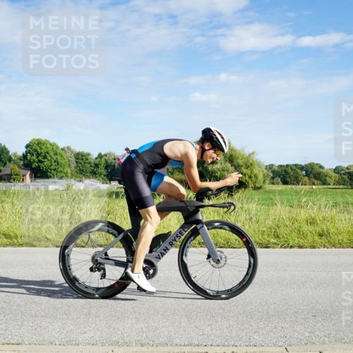 31.08.2025 - Elbe Triathlon Hamburg Michael Burmester http://msf.ph/oto/8690247 31.08.2025 09:37:10 Radfahren 254, 309, 325, 436, 470, 626, 677, 695, 747 meine-sportfotos.de